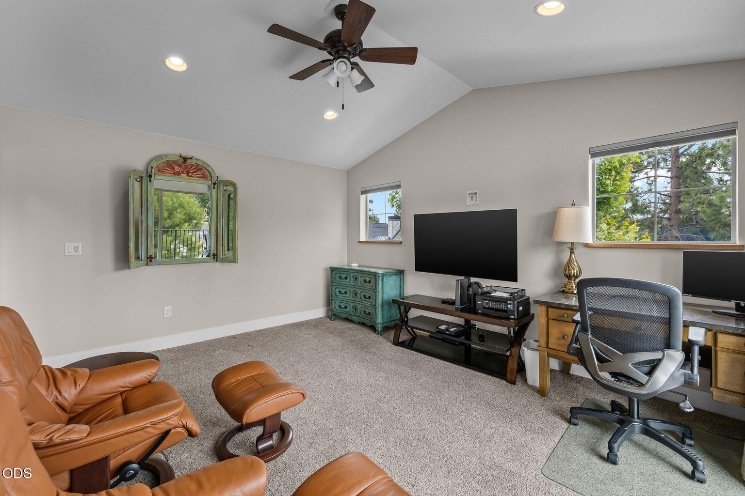Photo of 1087 N Lavender Lane 31 of 50