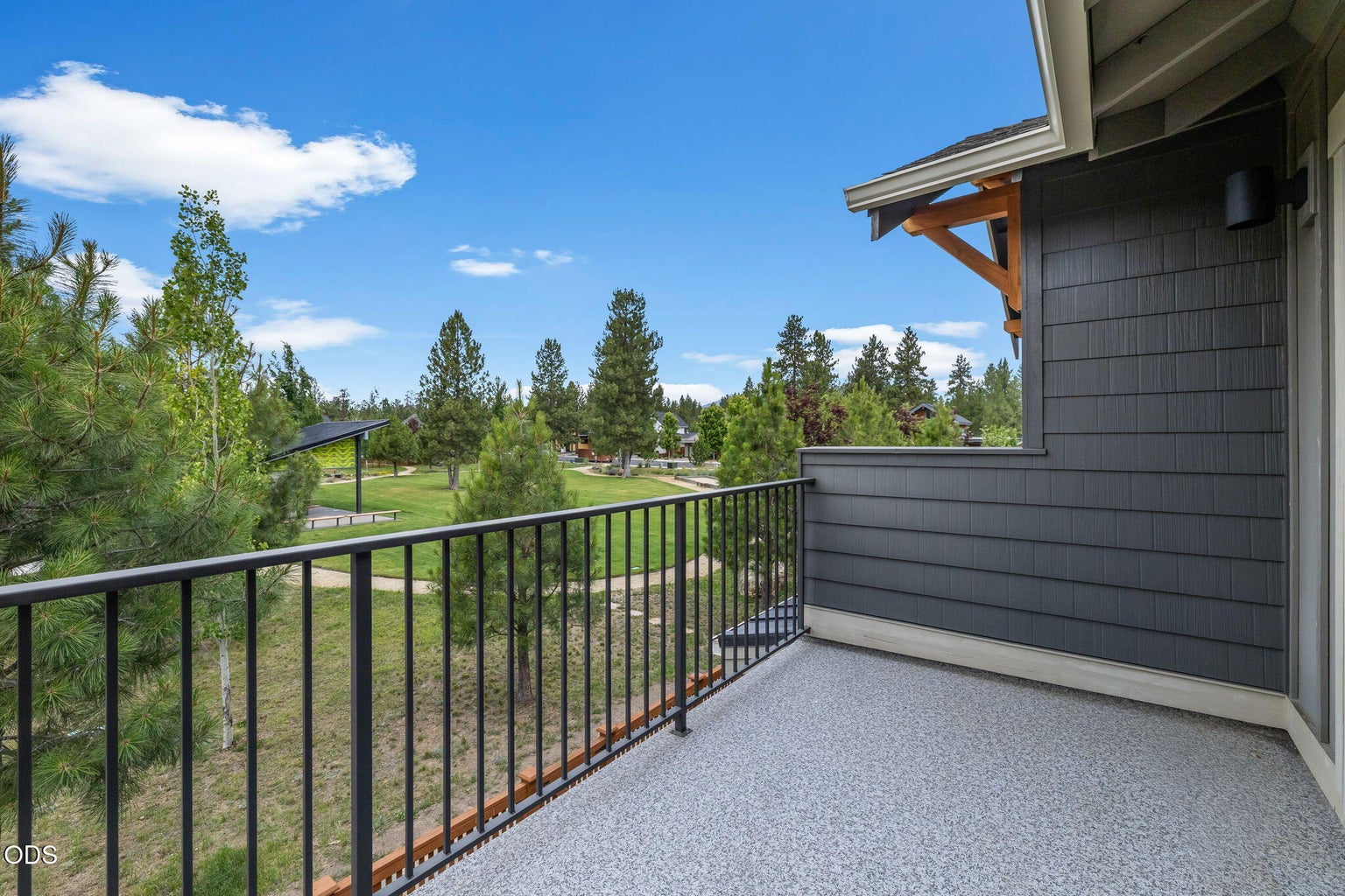 Photo of 1087 N Lavender Lane 32 of 50