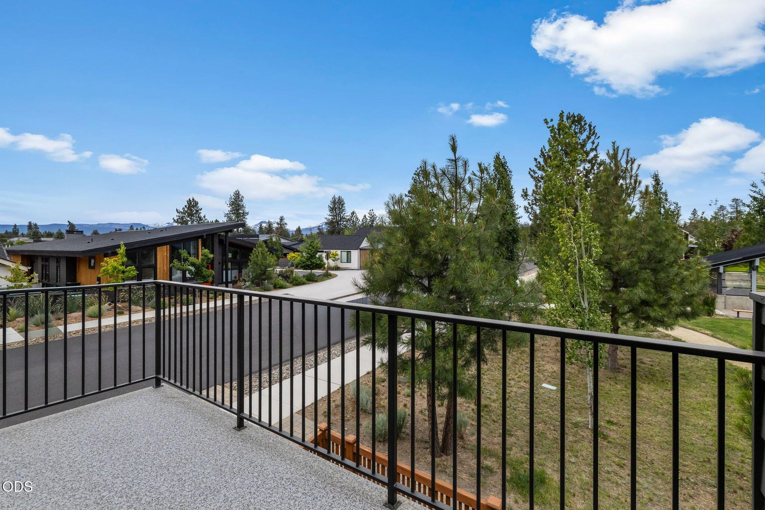 Photo of 1087 N Lavender Lane 33 of 50