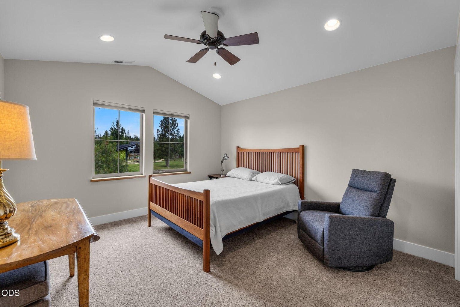 Photo of 1087 N Lavender Lane 34 of 50