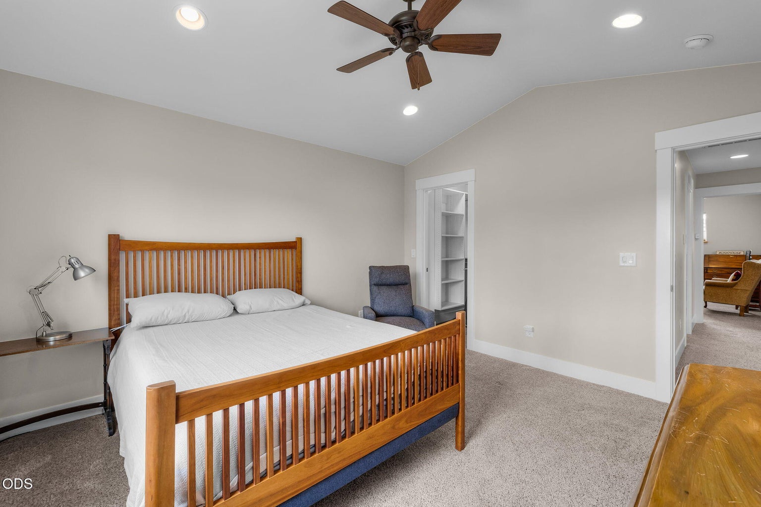 Photo of 1087 N Lavender Lane 35 of 50
