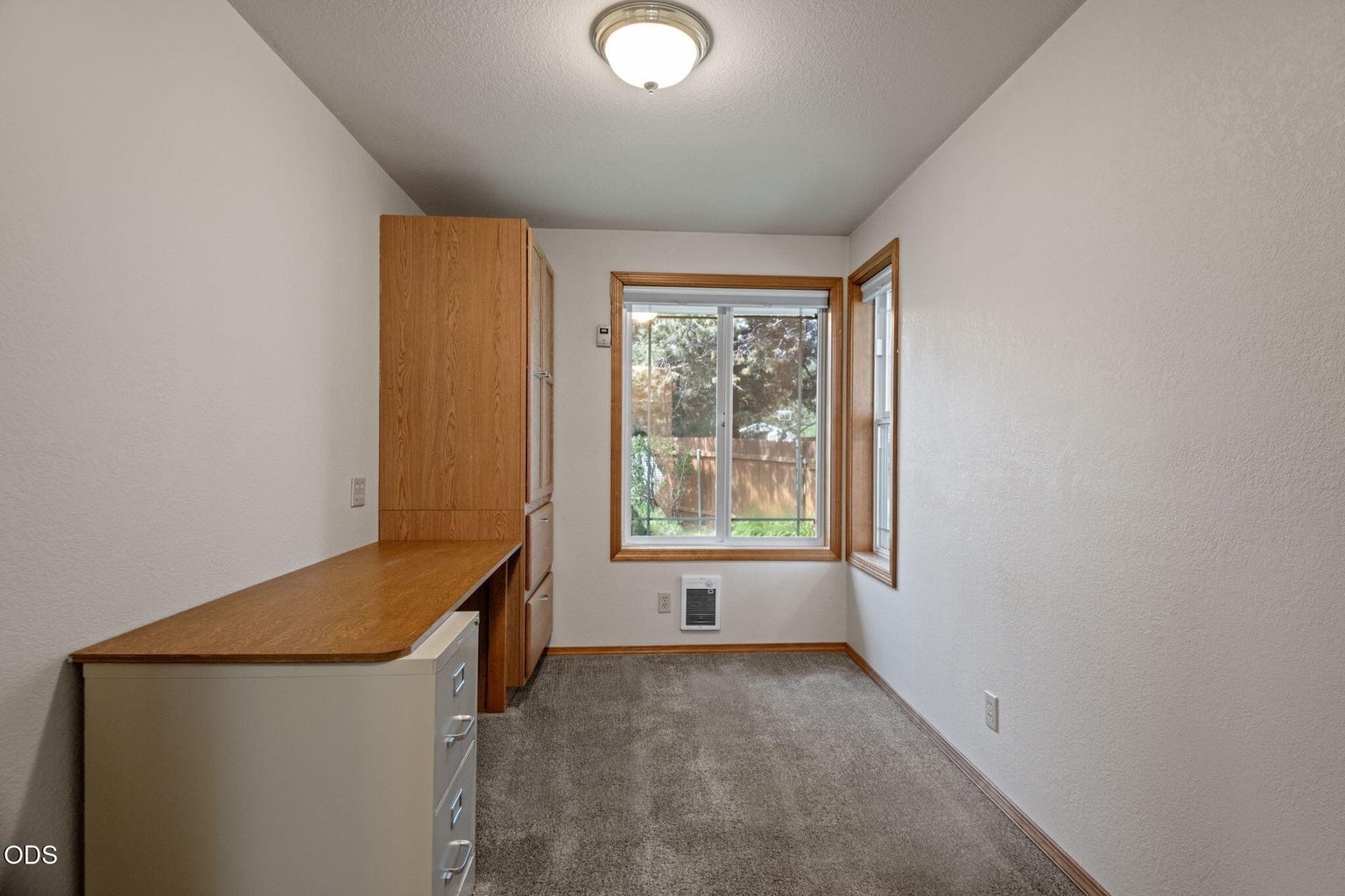 Photo of 1105 SE Palmwood Court 16 of 29