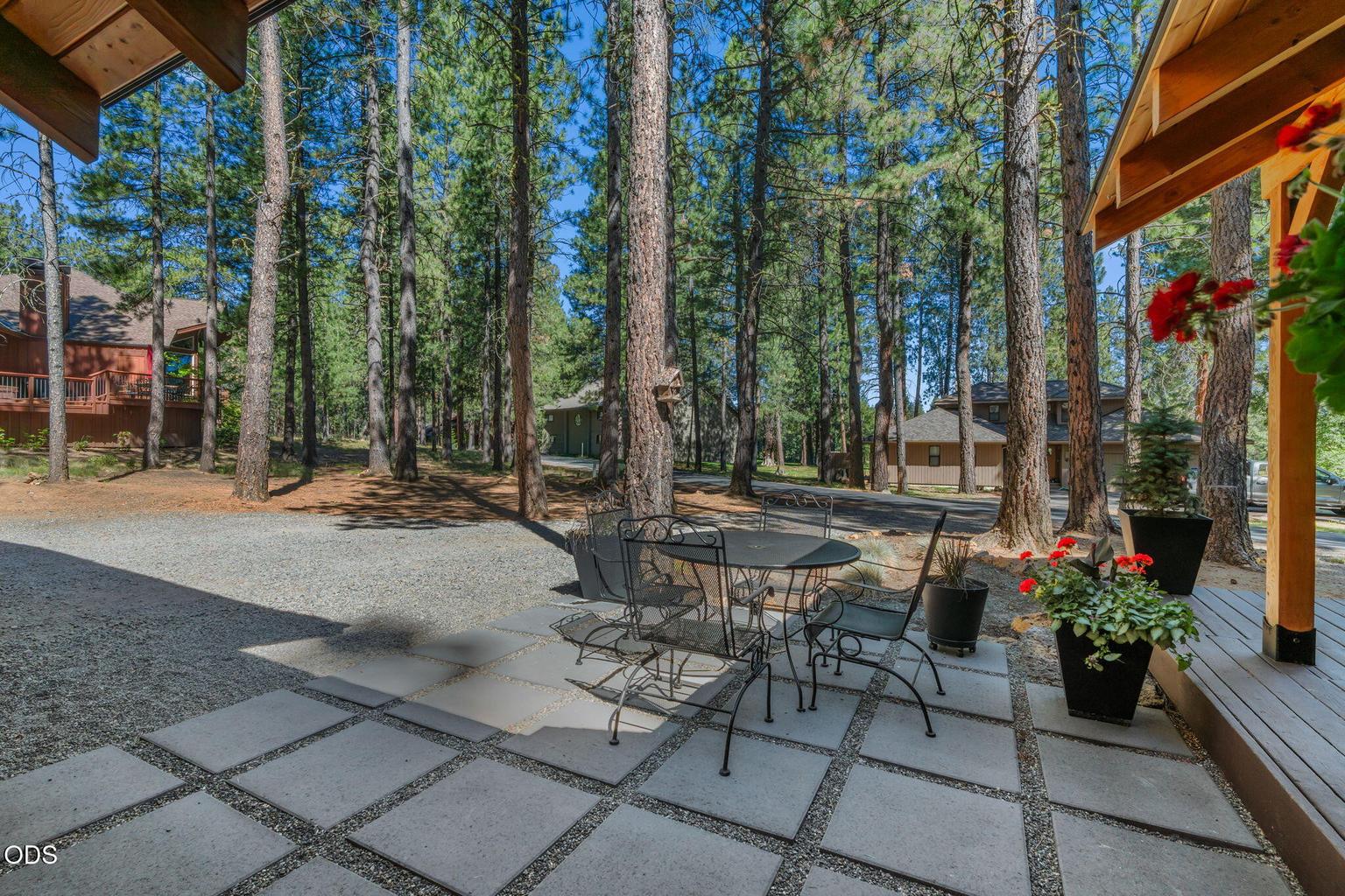 Photo of 13737 Speedwell 8 of 37