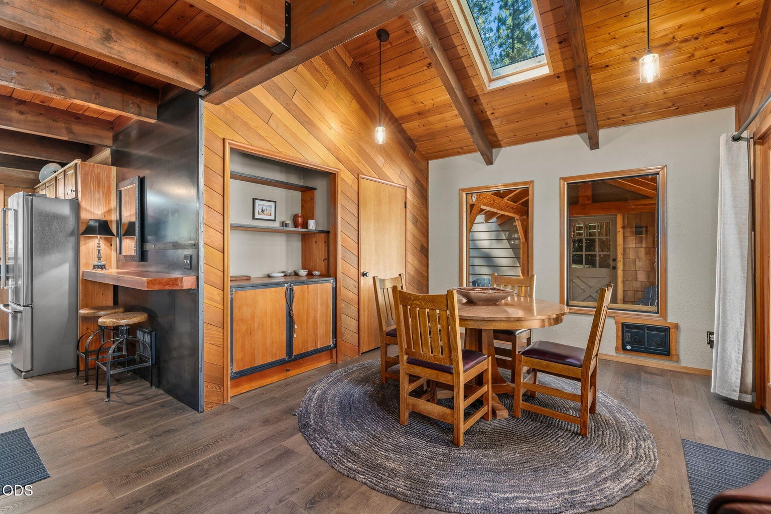 Photo of 13737 Speedwell 19 of 37