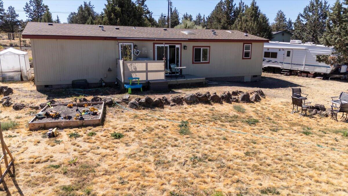 Photo of 13770 SW Cinder Cone Loop 29 of 41