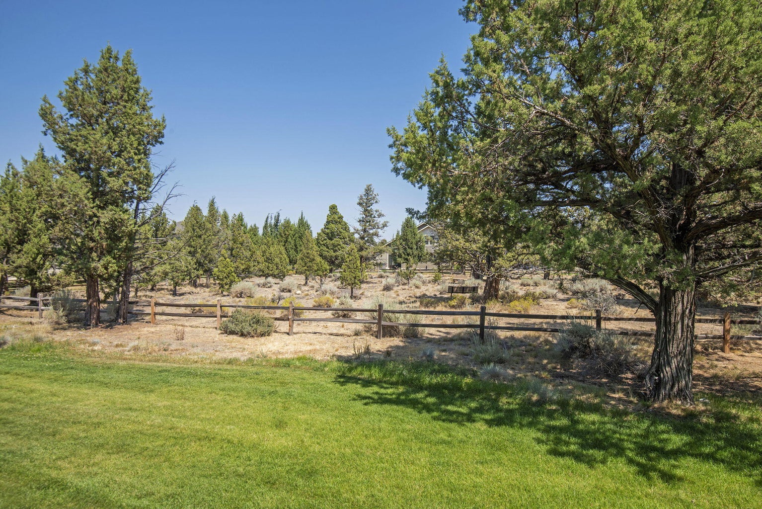 Photo of 250 Split Rail Lane 21 of 26
