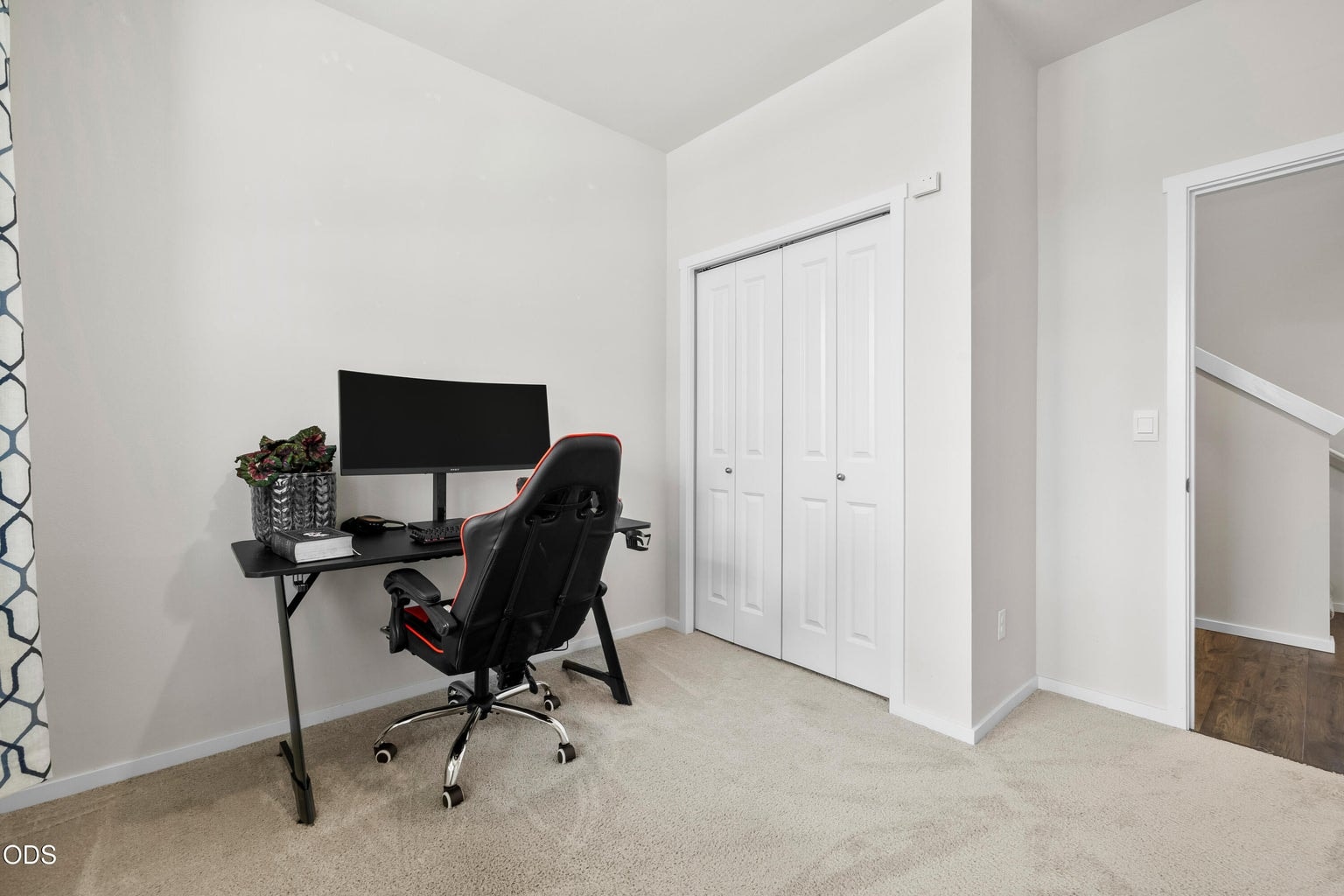Photo of 509 SE Stetson Court 8 of 57