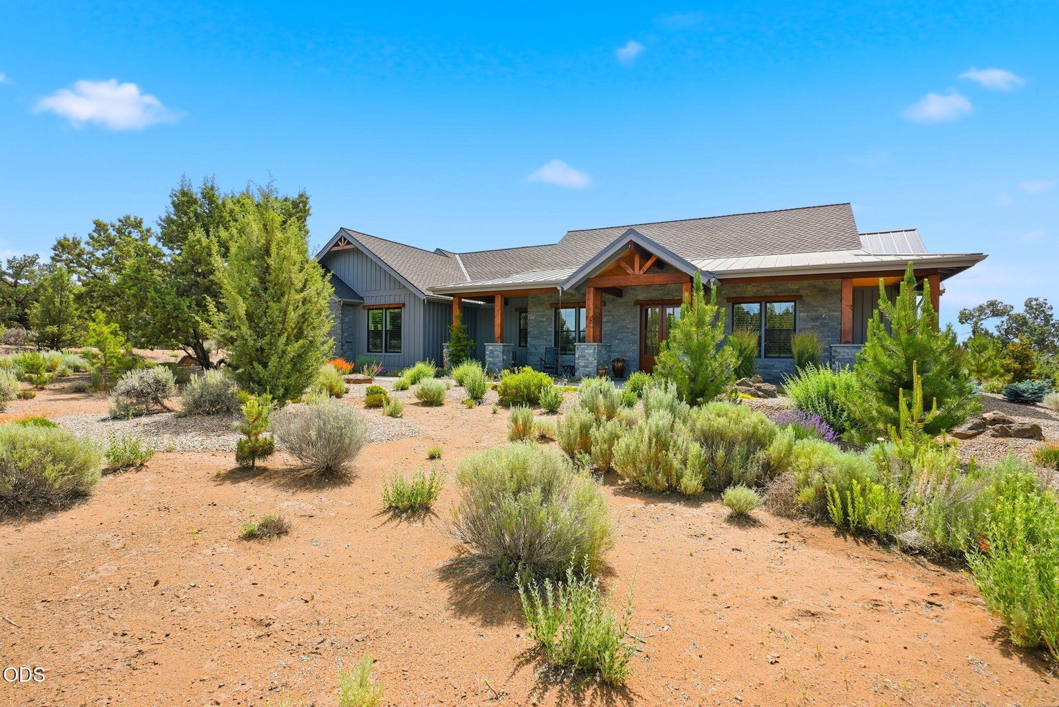 Photo of 15709 SW Brasada Ranch Road 5 of 93