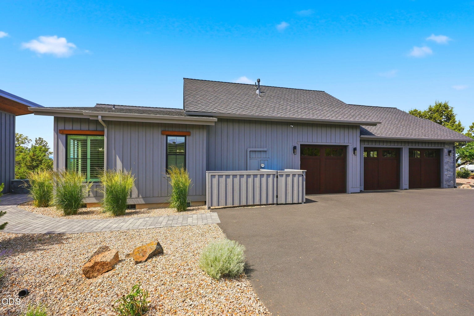 Photo of 15709 SW Brasada Ranch Road 8 of 93