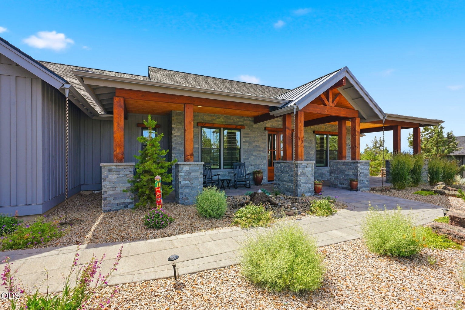 Photo of 15709 SW Brasada Ranch Road 9 of 93