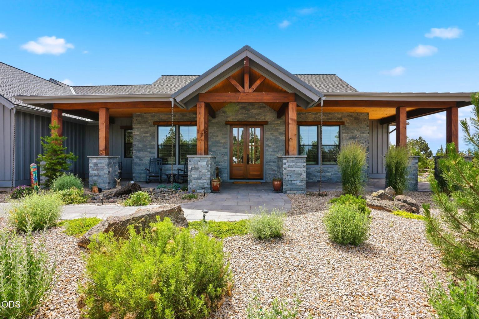 Photo of 15709 SW Brasada Ranch Road 2 of 93