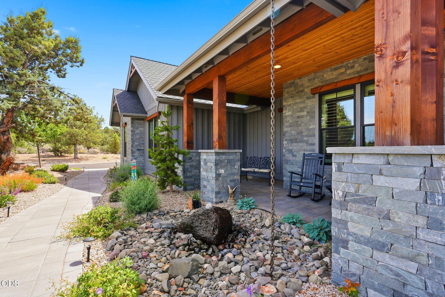 Photo of 15709 SW Brasada Ranch Road 10 of 93
