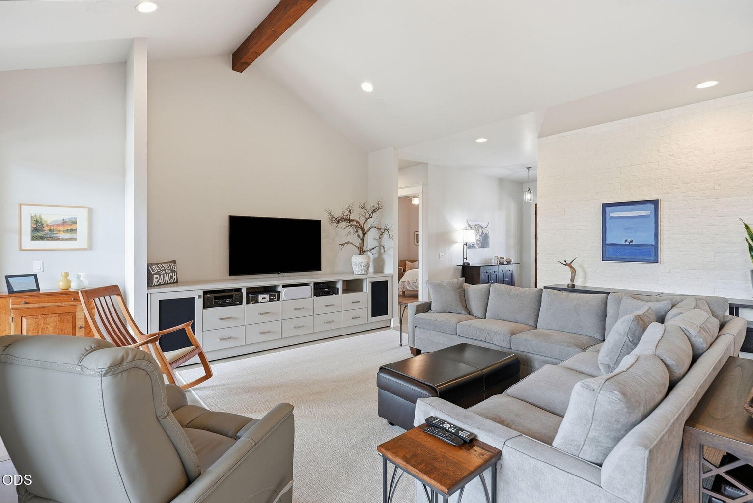 Photo of 15709 SW Brasada Ranch Road 17 of 93