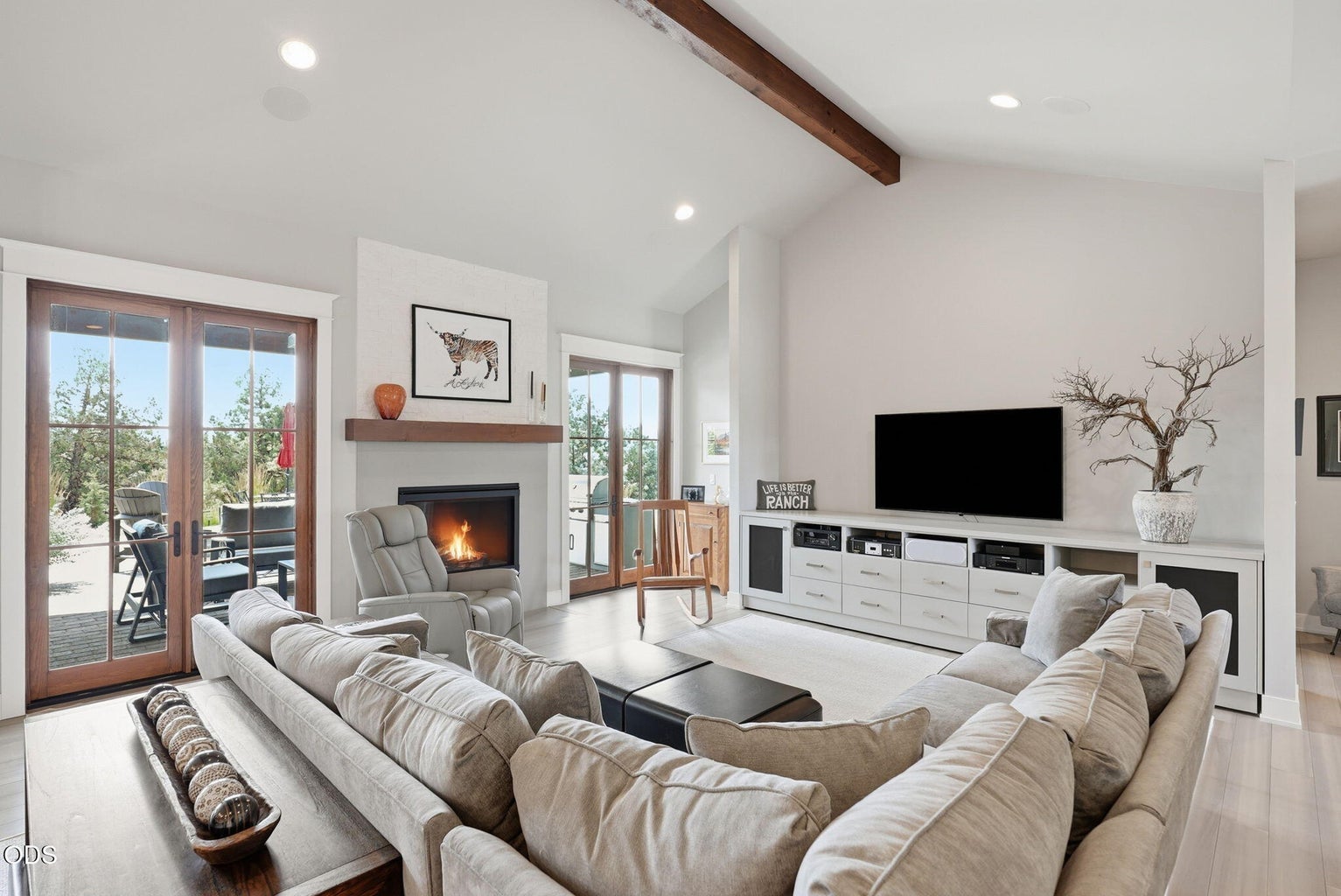 Photo of 15709 SW Brasada Ranch Road 18 of 93