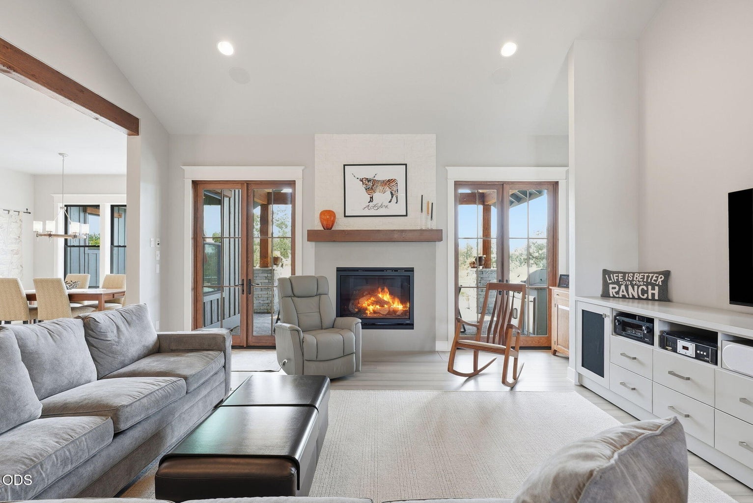 Photo of 15709 SW Brasada Ranch Road 19 of 93