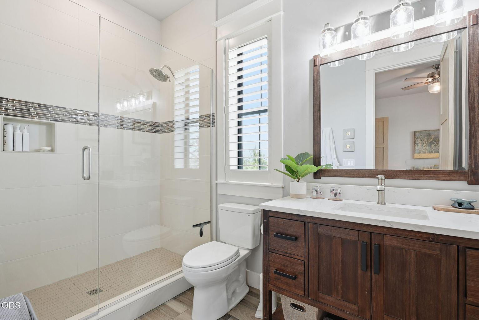 En-Suite Bathroom 2