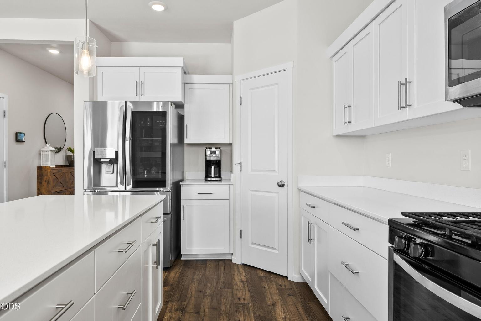 Photo of 509 SE Stetson Court 11 of 57