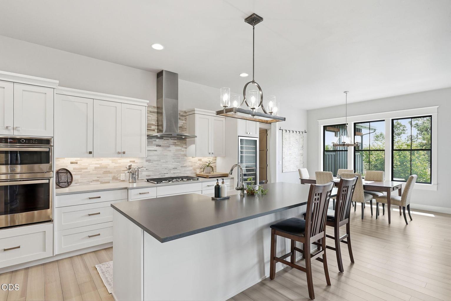 Photo of 15709 SW Brasada Ranch Road 25 of 93