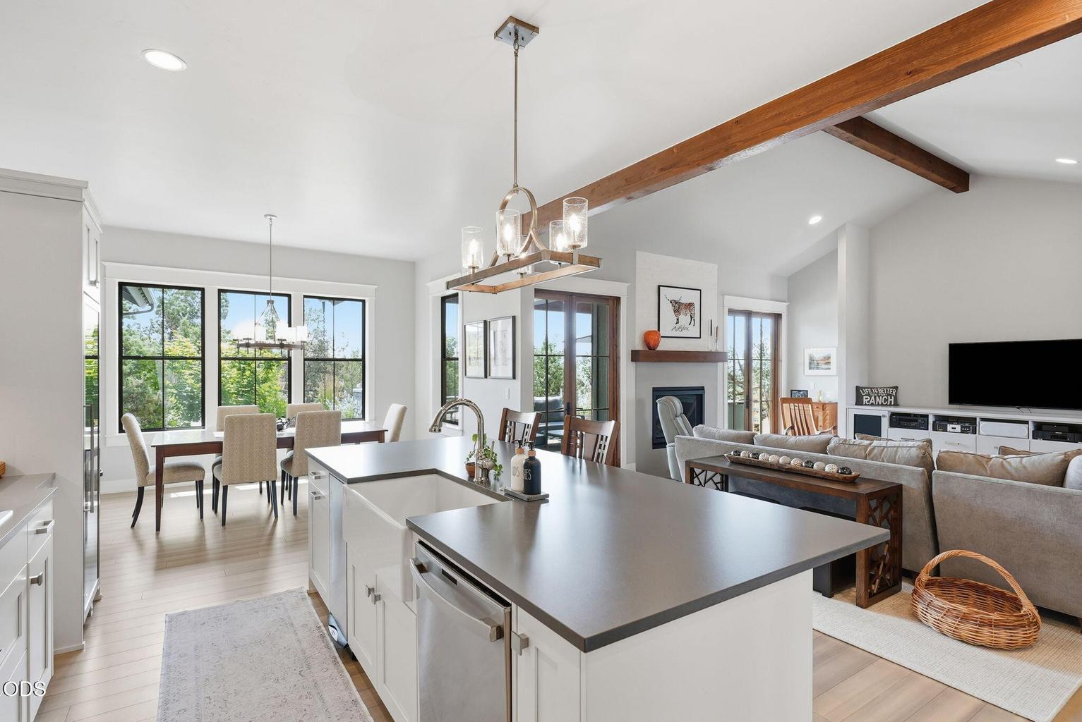 Photo of 15709 SW Brasada Ranch Road 21 of 93