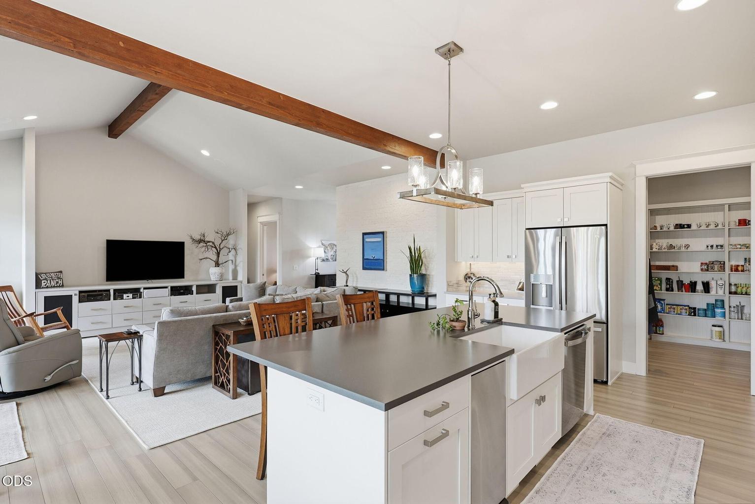 Photo of 15709 SW Brasada Ranch Road 20 of 93