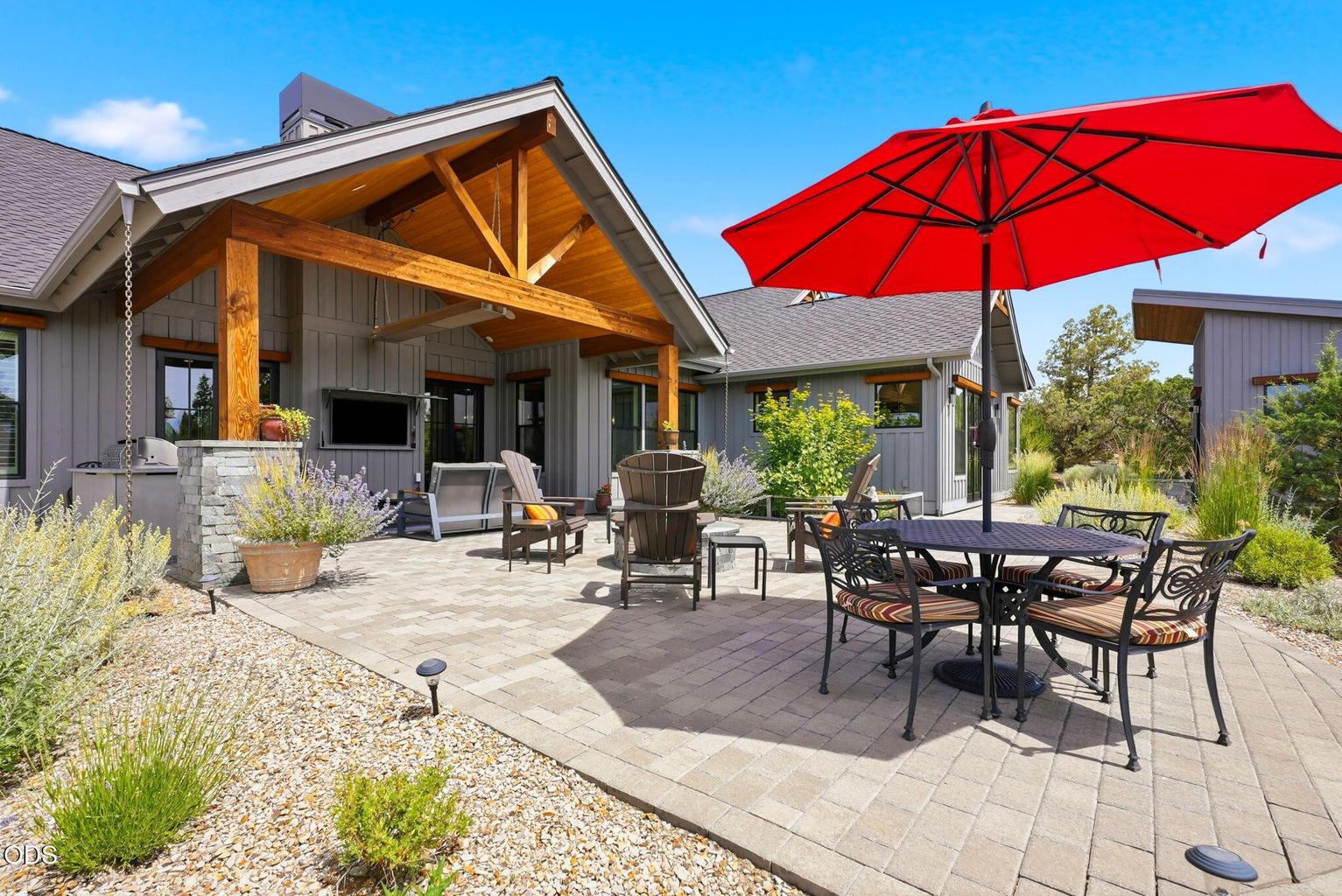 Photo of 15709 SW Brasada Ranch Road 59 of 93