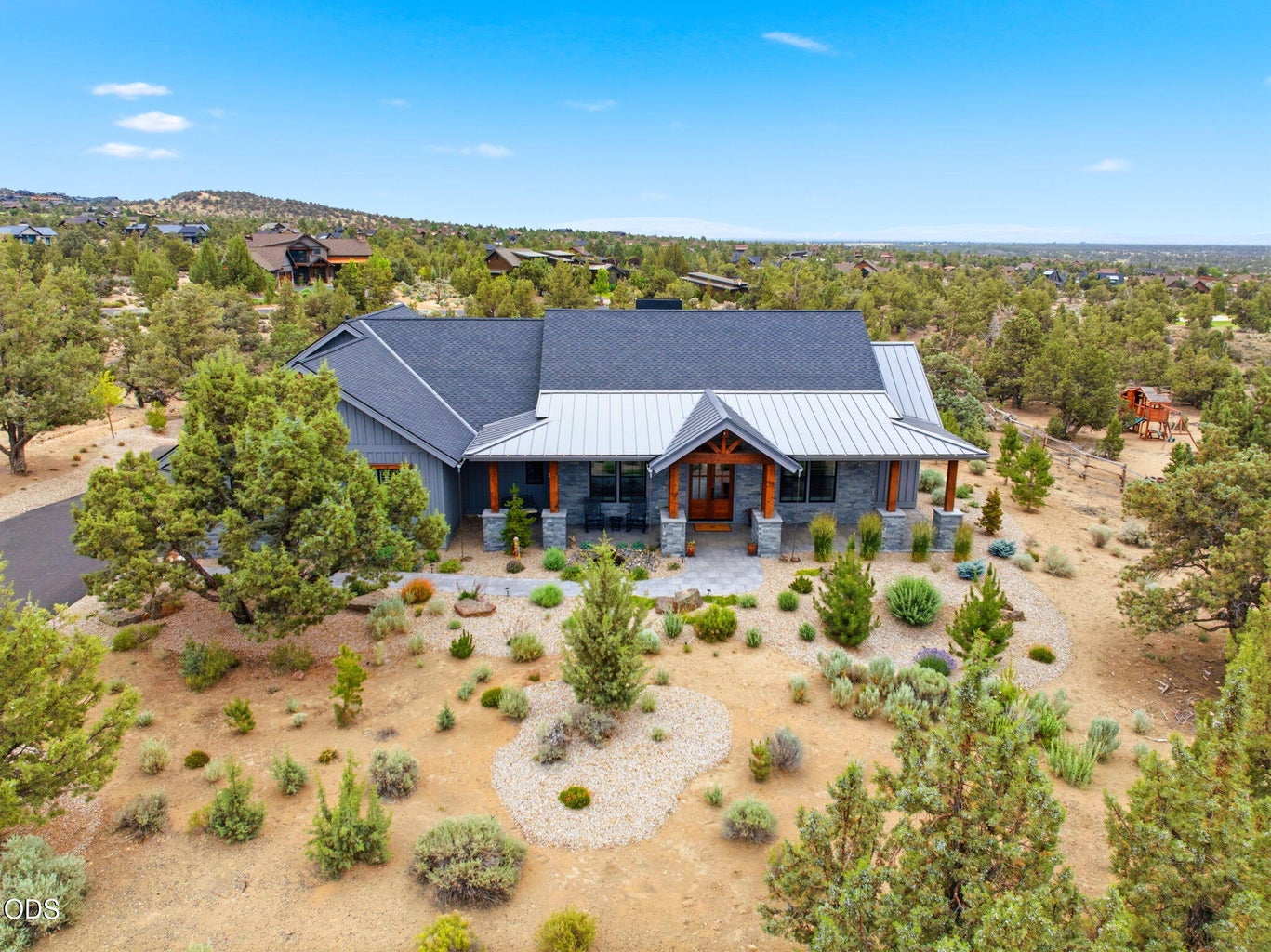 Photo of 15709 SW Brasada Ranch Road 4 of 93