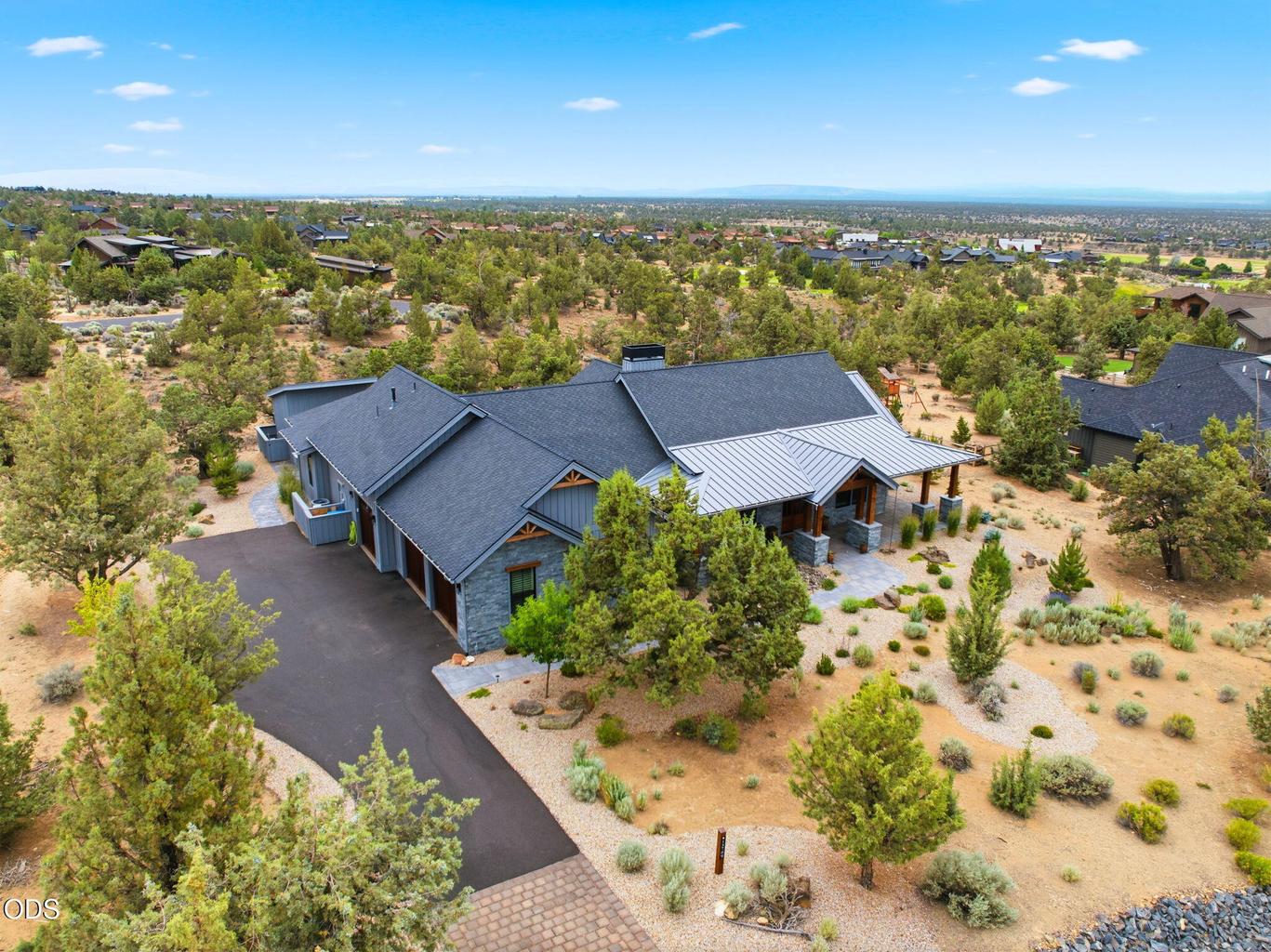 Photo of 15709 SW Brasada Ranch Road 69 of 93