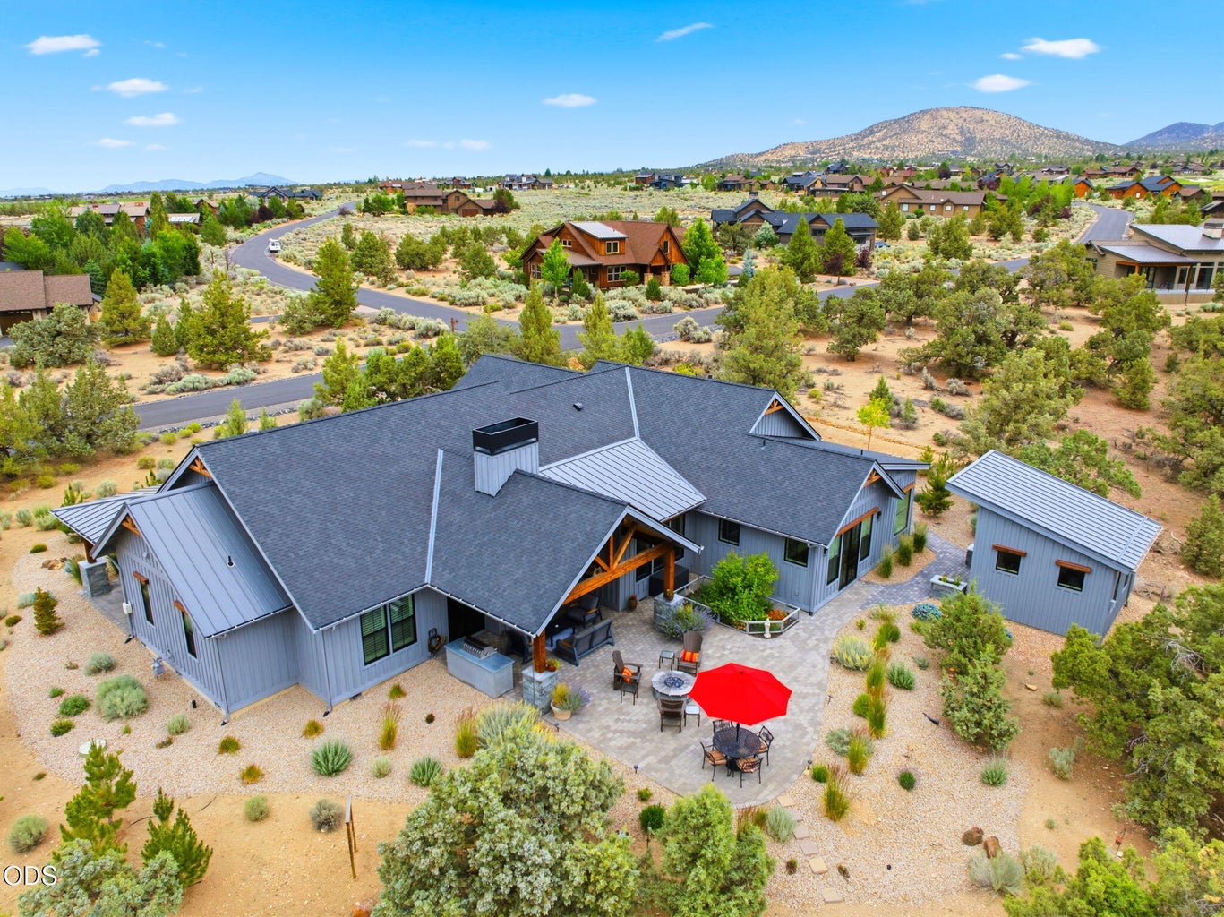 Photo of 15709 SW Brasada Ranch Road 70 of 93