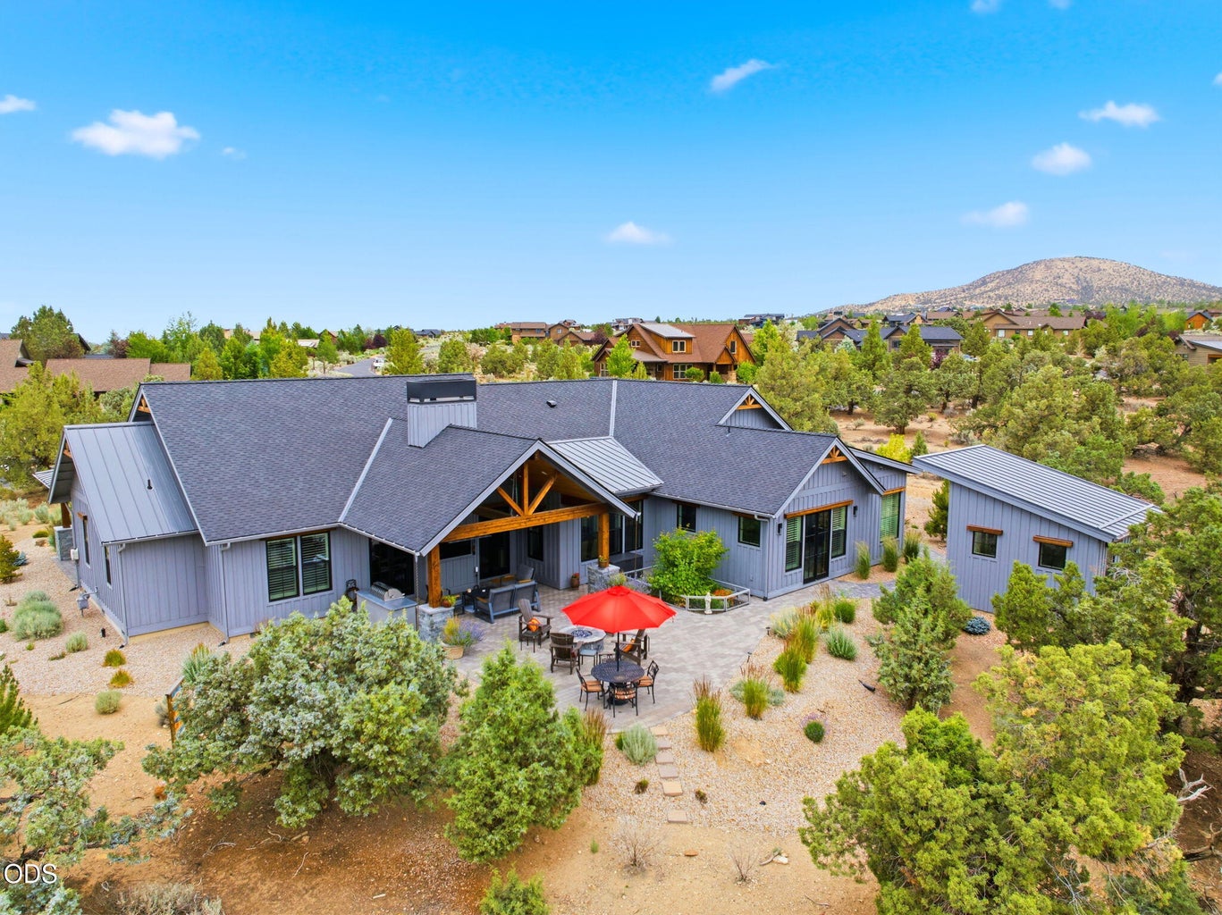 Photo of 15709 SW Brasada Ranch Road 71 of 93
