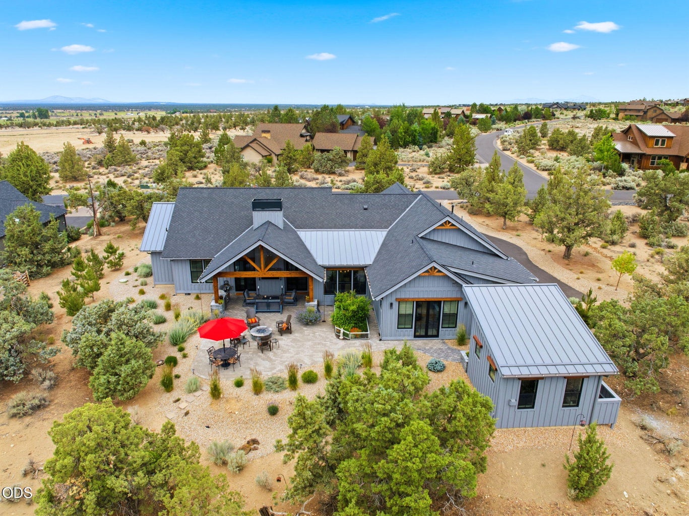 Photo of 15709 SW Brasada Ranch Road 72 of 93