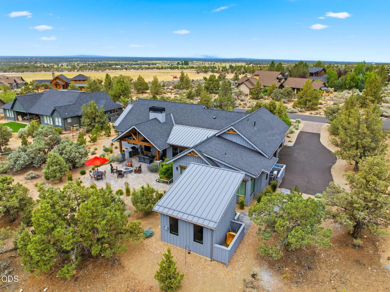 Photo of 15709 SW Brasada Ranch Road 73 of 93