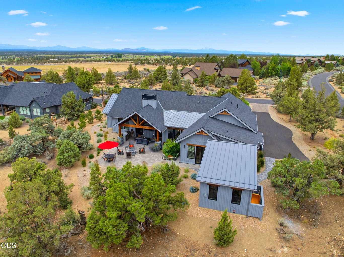 Photo of 15709 SW Brasada Ranch Road 74 of 93