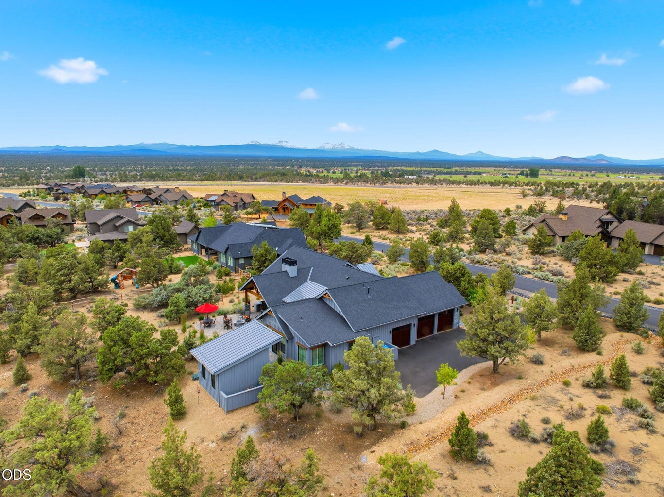 Photo of 15709 SW Brasada Ranch Road 75 of 93