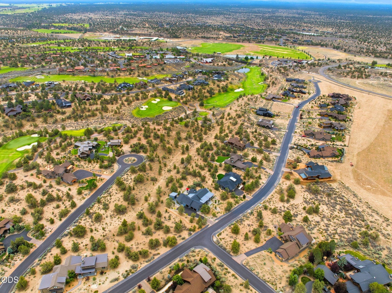 Photo of 15709 SW Brasada Ranch Road 77 of 93
