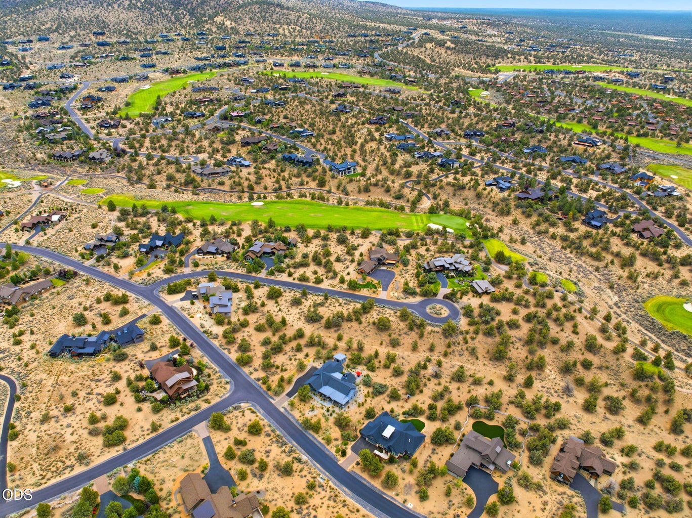Photo of 15709 SW Brasada Ranch Road 78 of 93