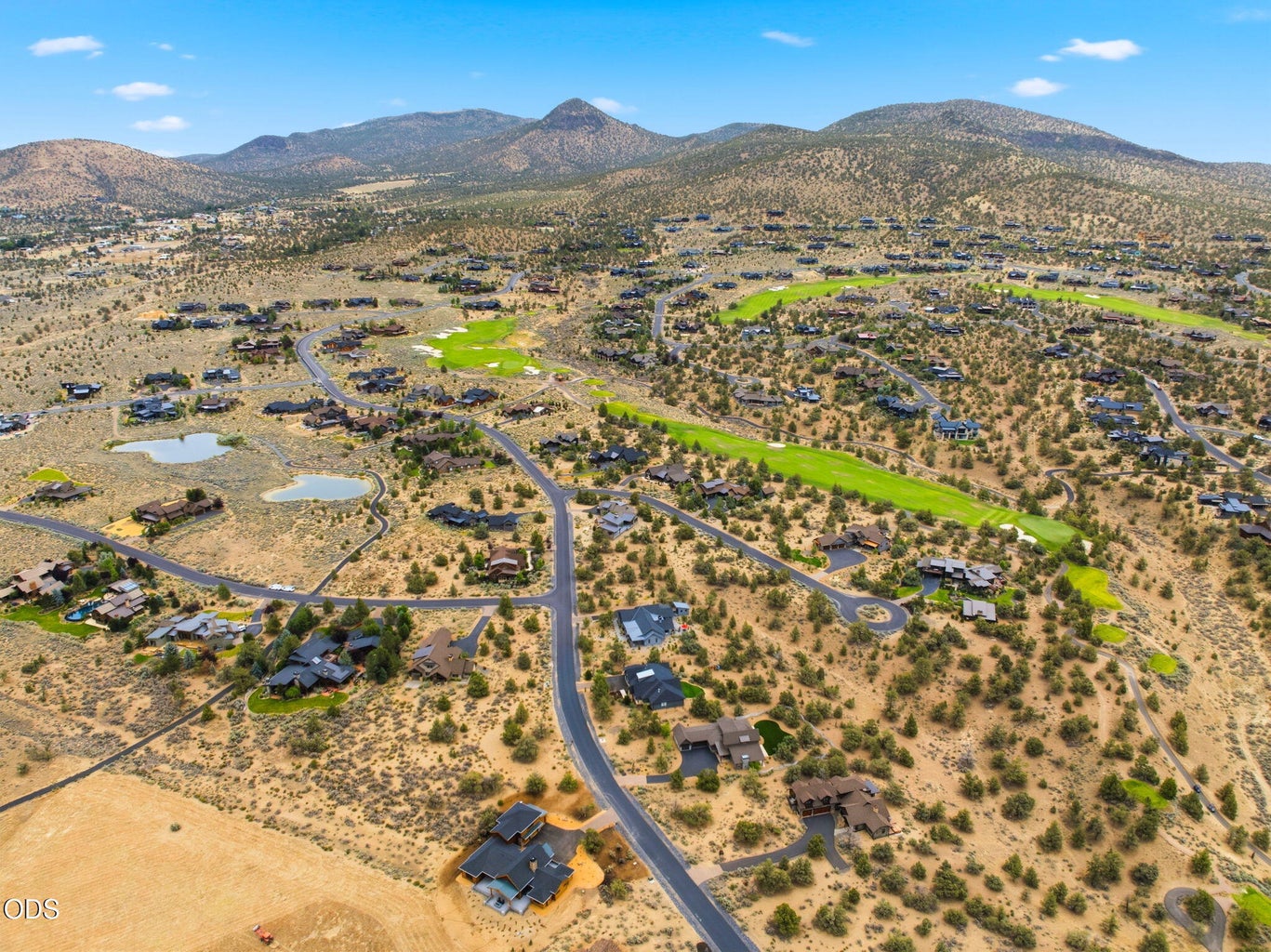 Photo of 15709 SW Brasada Ranch Road 79 of 93