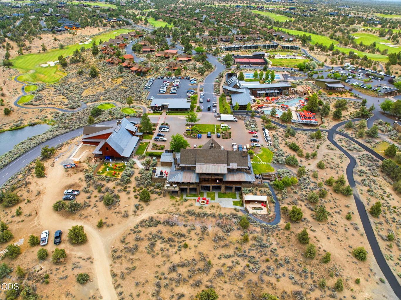 Photo of 15709 SW Brasada Ranch Road 80 of 93