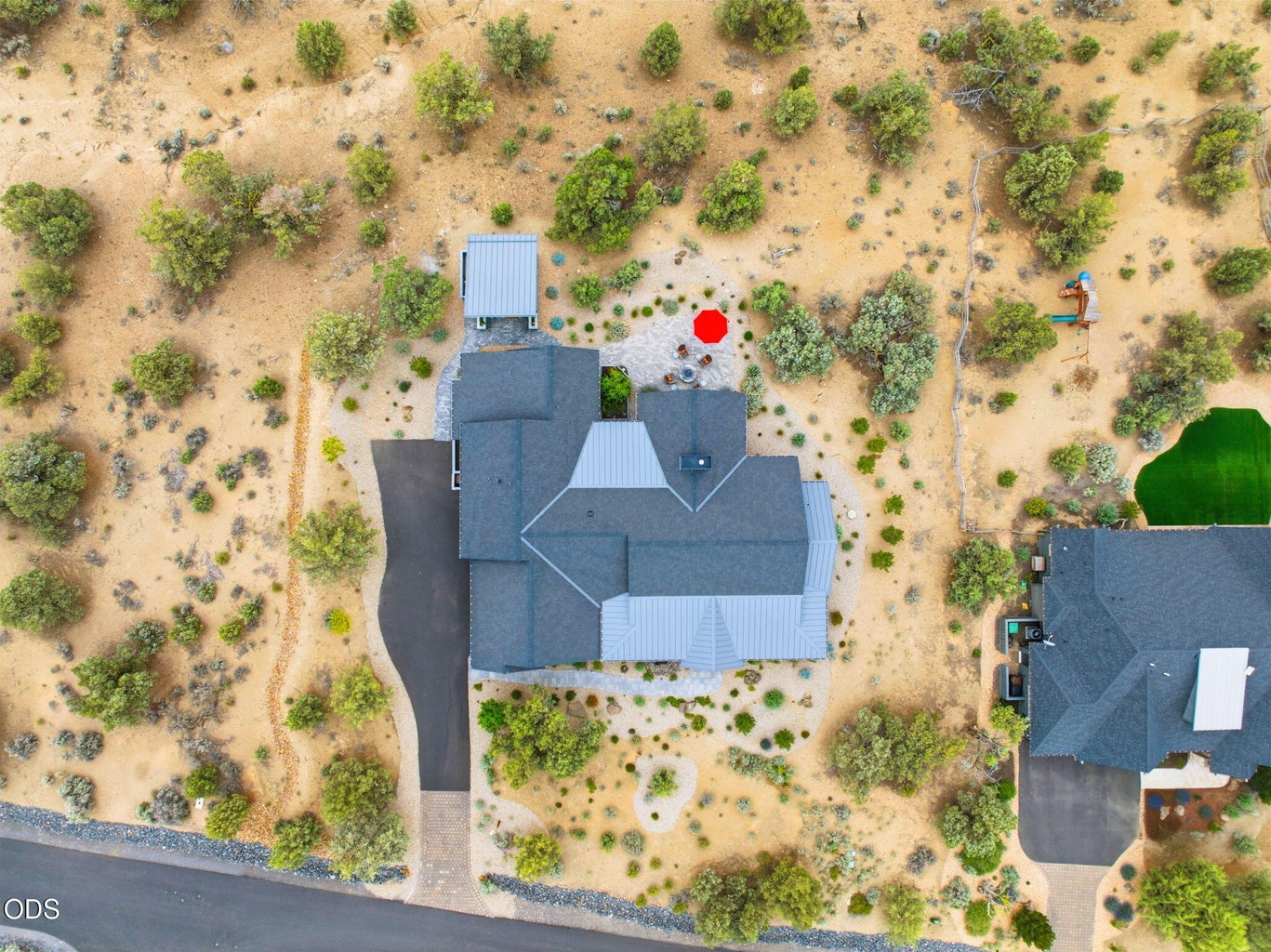 Photo of 15709 SW Brasada Ranch Road 76 of 93
