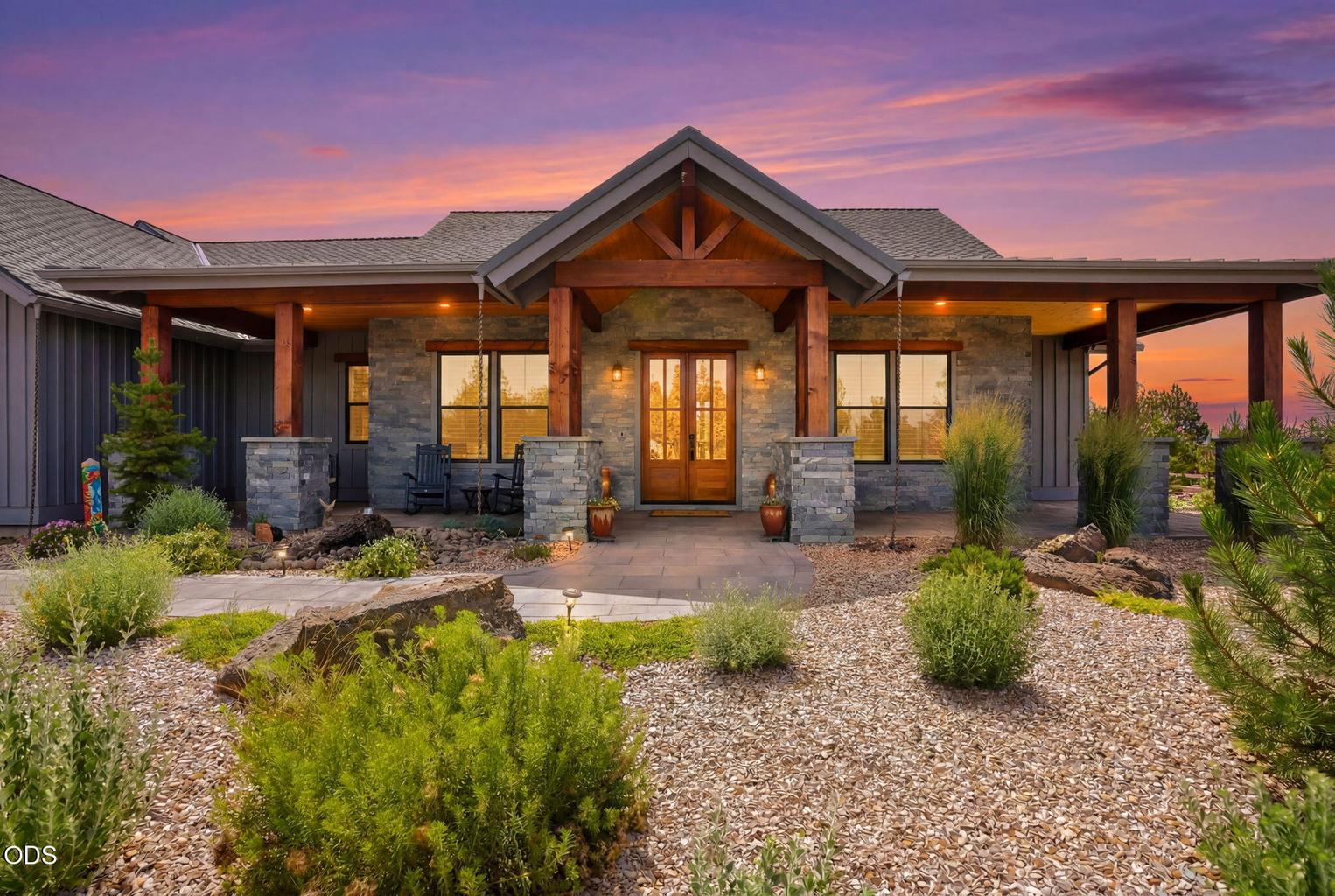 Photo of 15709 SW Brasada Ranch Road 1 of 93