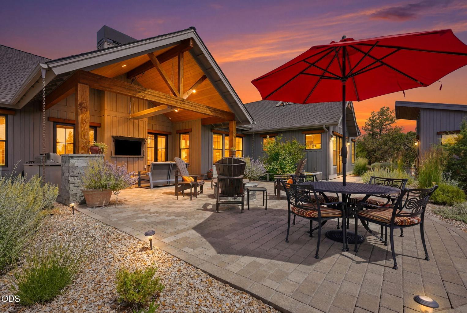Photo of 15709 SW Brasada Ranch Road 60 of 93