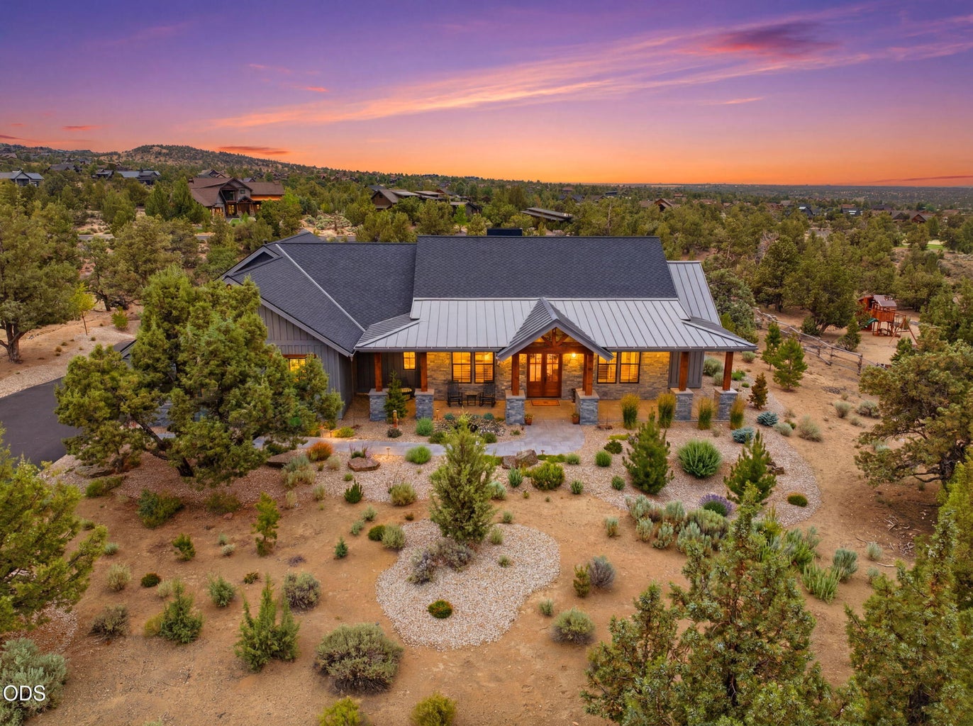 Photo of 15709 SW Brasada Ranch Road 3 of 93