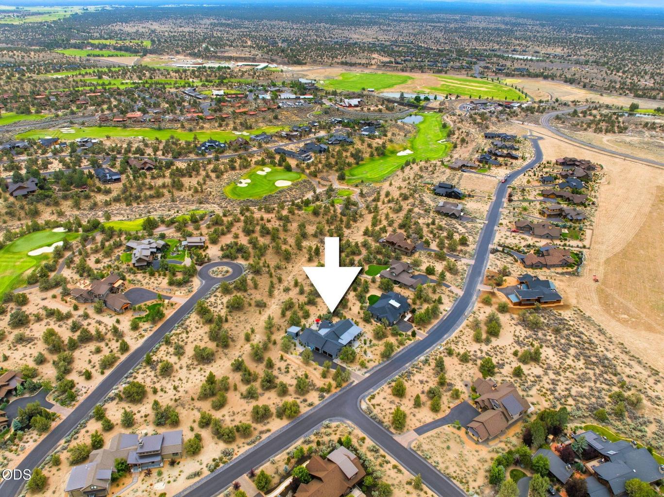 Photo of 15709 SW Brasada Ranch Road 84 of 93