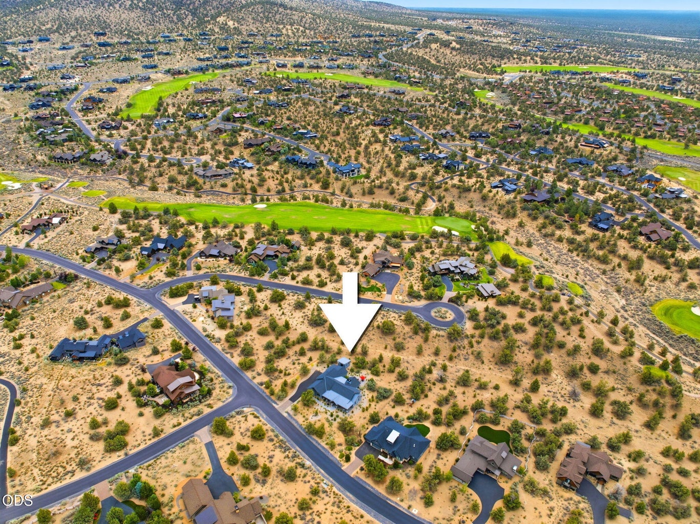 Photo of 15709 SW Brasada Ranch Road 85 of 93