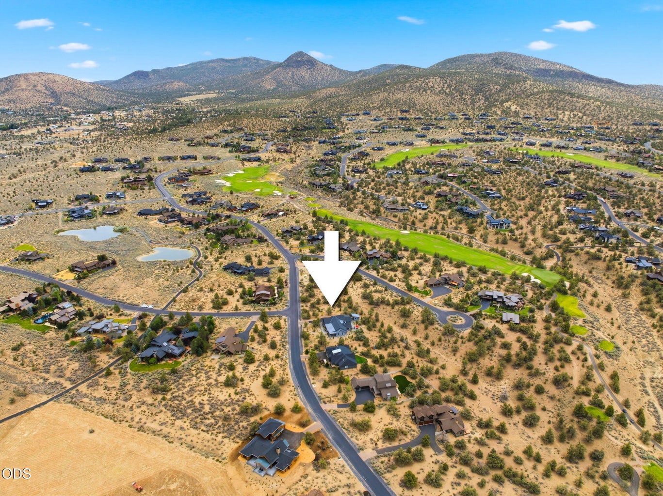 Photo of 15709 SW Brasada Ranch Road 86 of 93