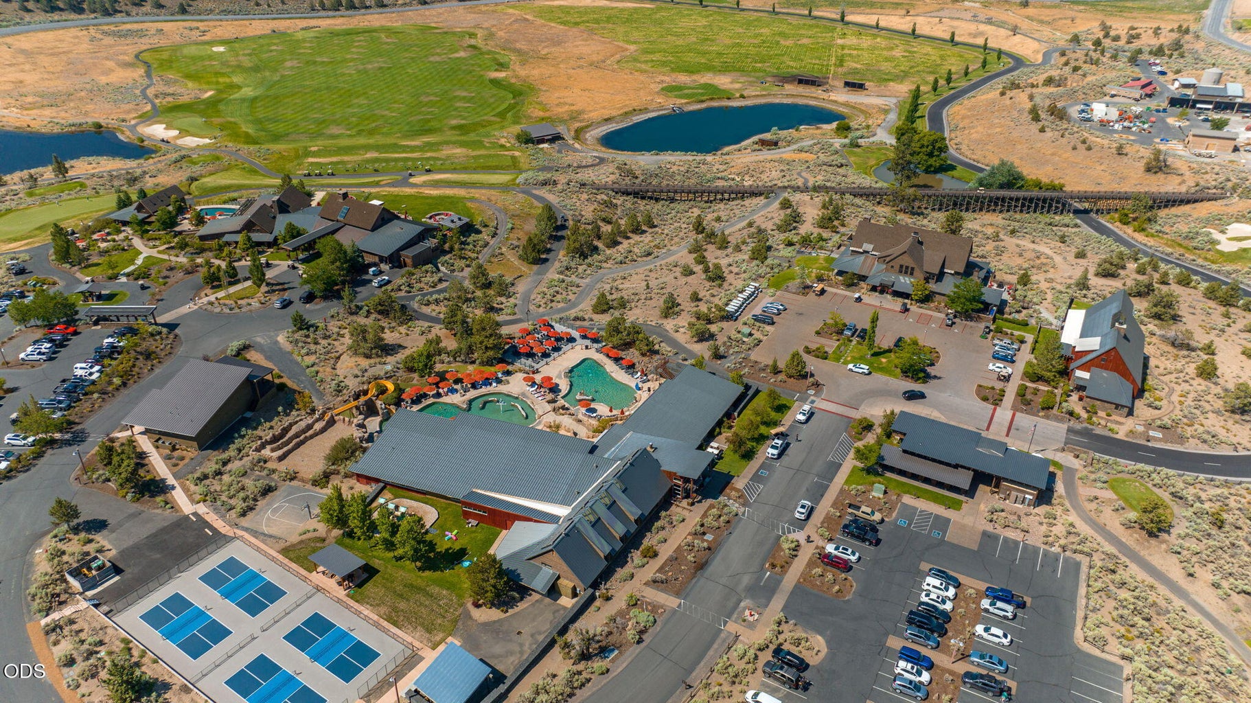 Photo of 15709 SW Brasada Ranch Road 87 of 93