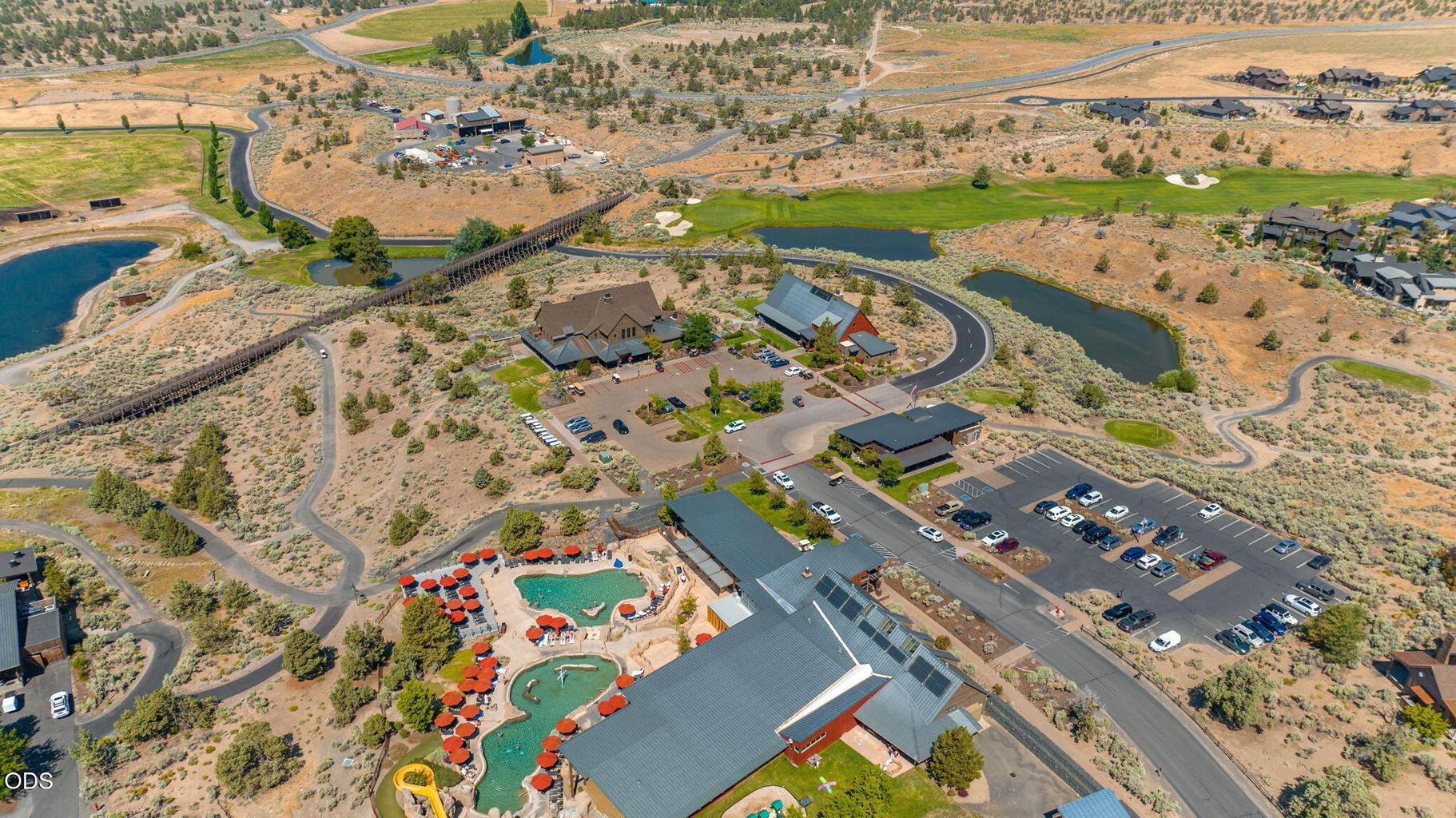Photo of 15709 SW Brasada Ranch Road 89 of 93