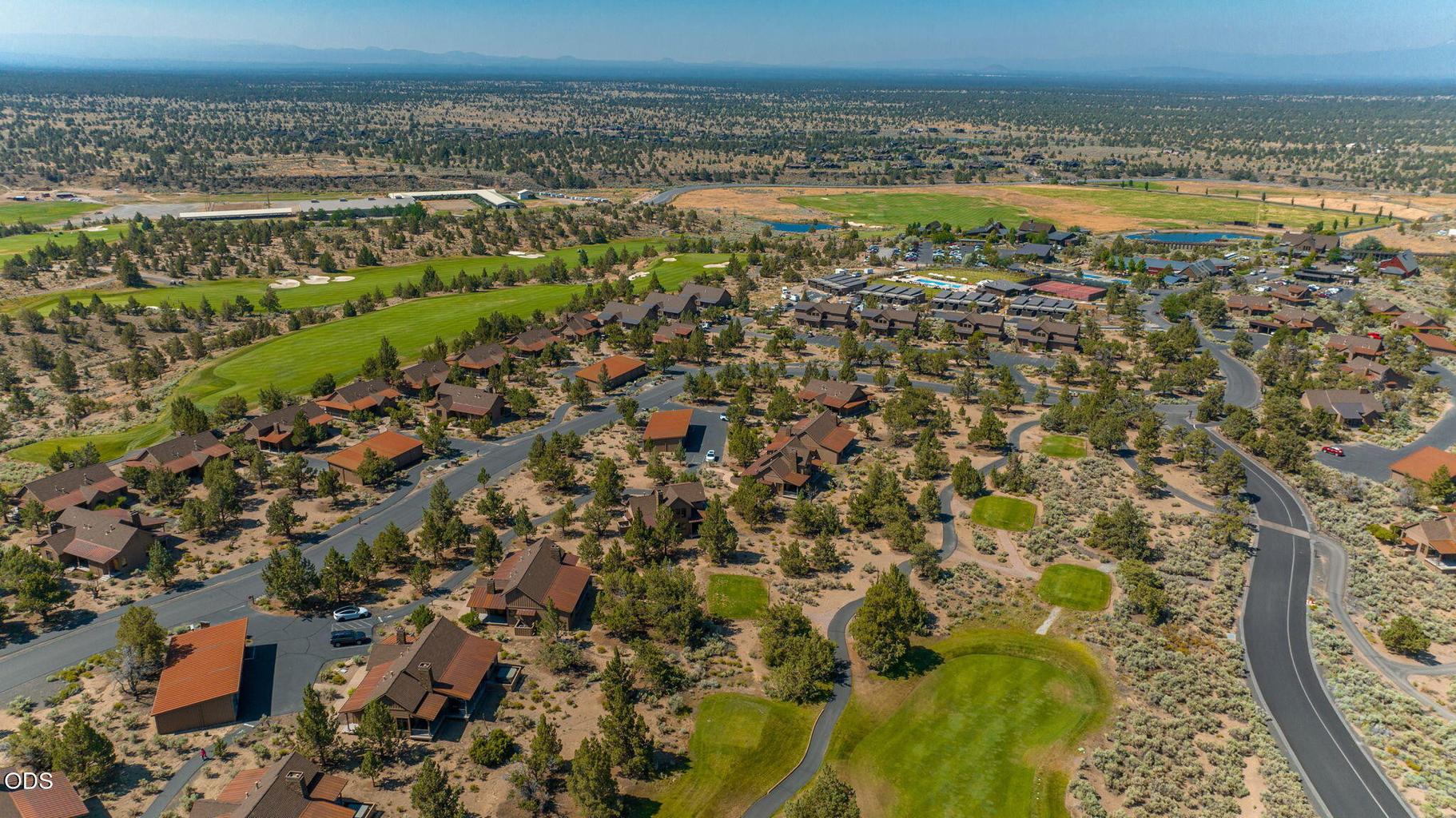 Photo of 15709 SW Brasada Ranch Road 91 of 93