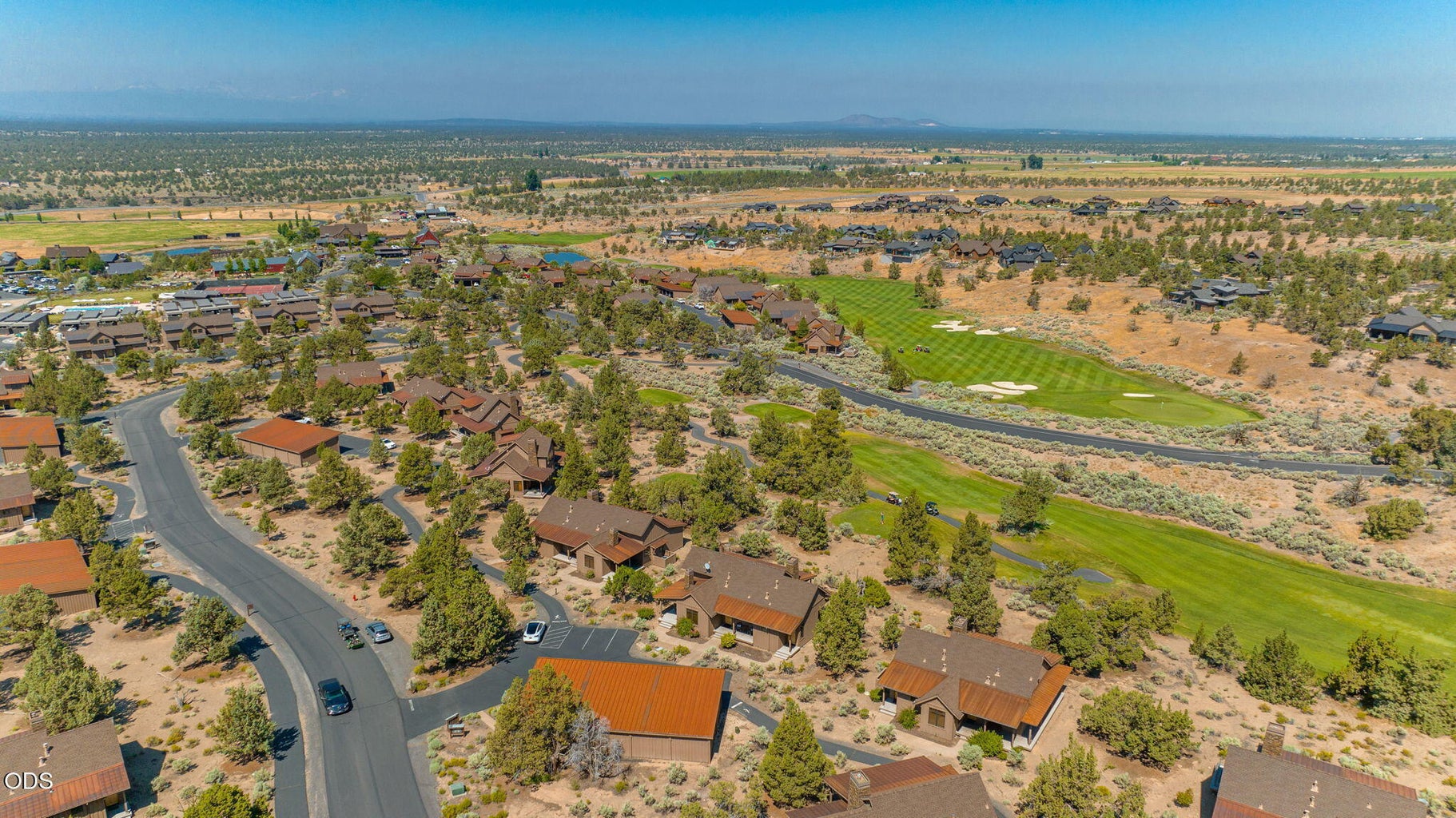 Photo of 15709 SW Brasada Ranch Road 92 of 93
