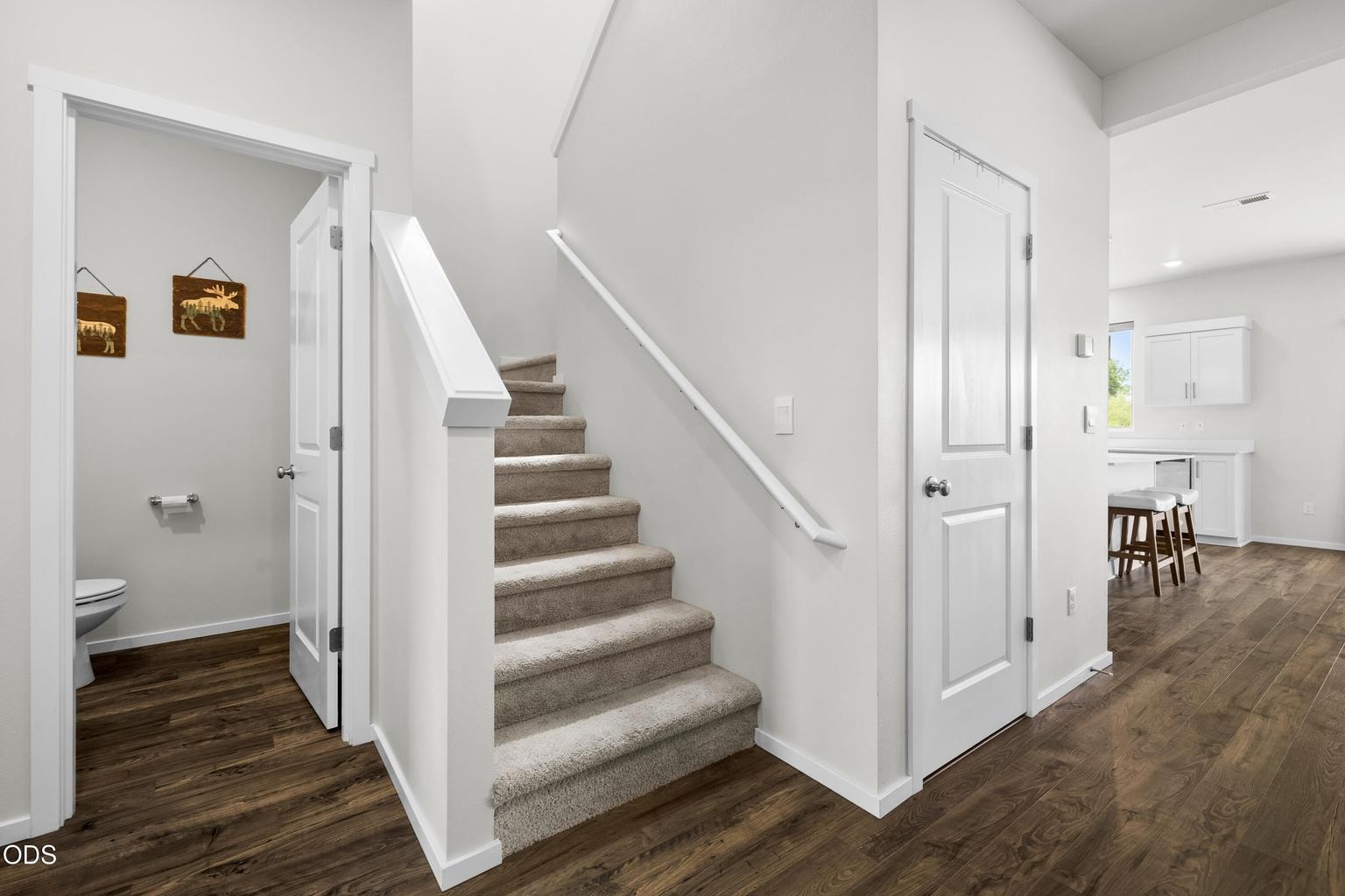 Photo of 509 SE Stetson Court 19 of 57