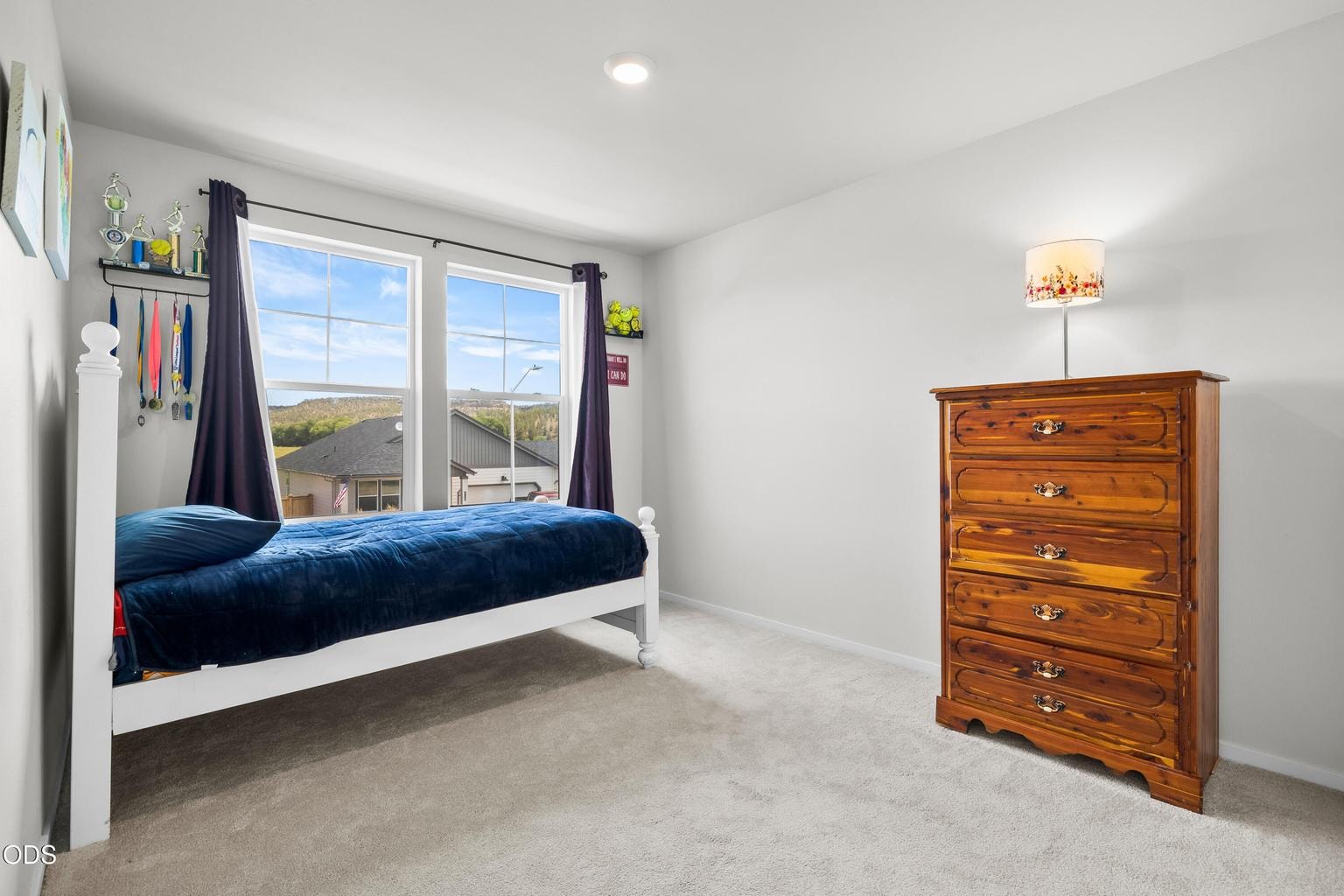 Photo of 509 SE Stetson Court 20 of 57